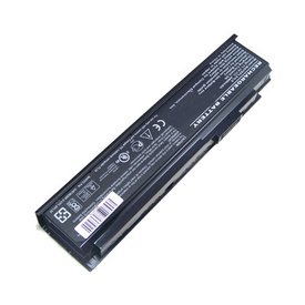 laptop-battery-lenovo-y100_275x275.jpg