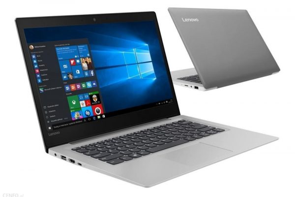 lenovo_14_inch