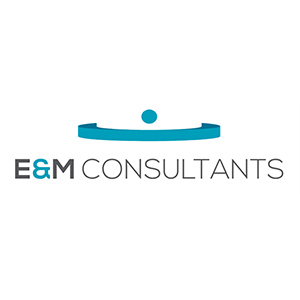 client