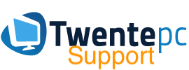 Download Support programma